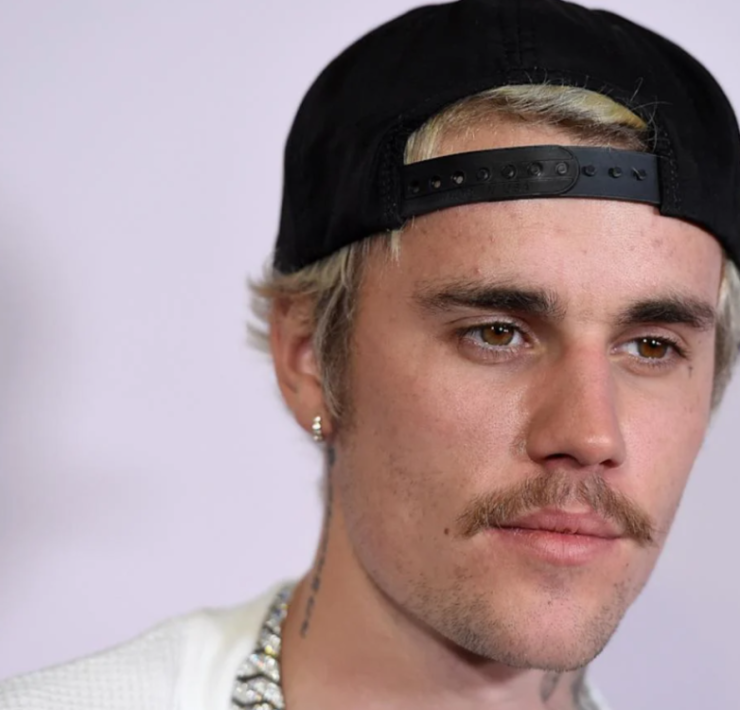 Justin Bieber de luto, una trágica despedida