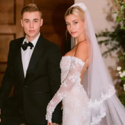 ¿Justin Bieber se separa de su esposa? El video que desató el caos en redes