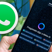 ¿Cómo quitar la IA de WhatsApp de forma sencilla?