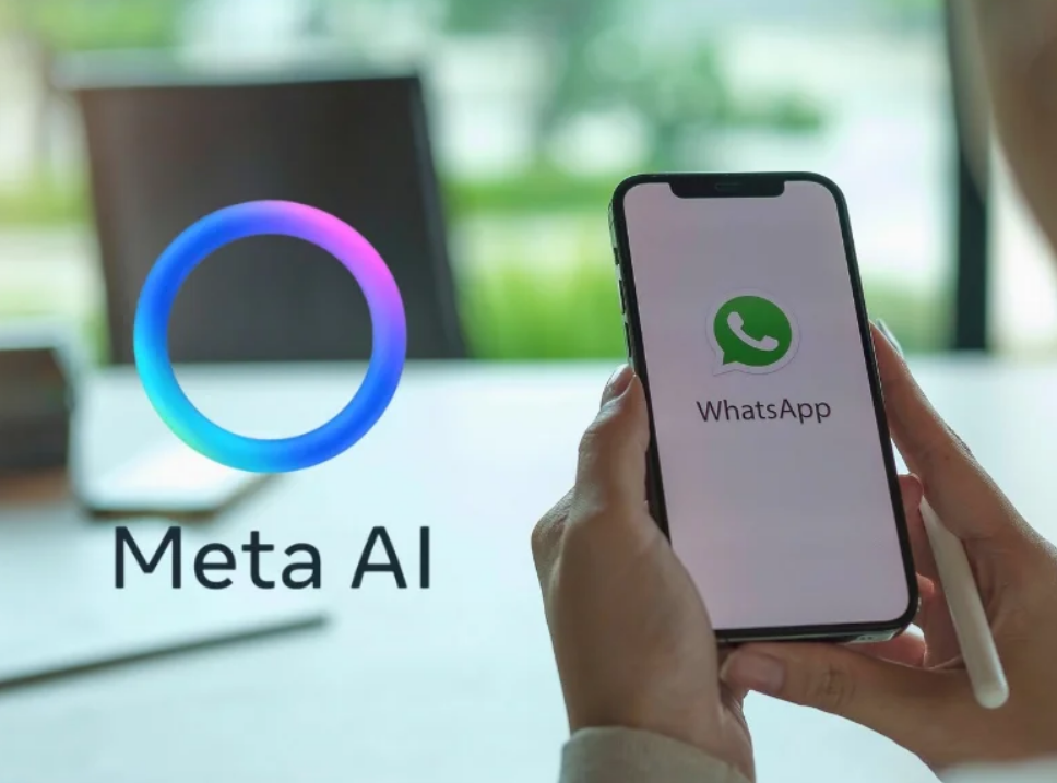 Cómo eliminar el chat de la IA en tu dispositivo