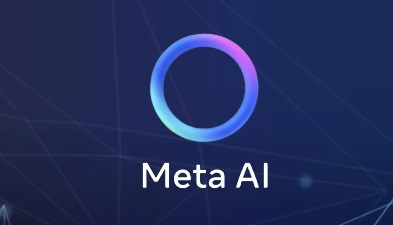 2. Generación de imágenes desde cero con IA