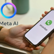Cinco trucos con Meta AI en WhatsApp que cambiarán tu forma de chatear