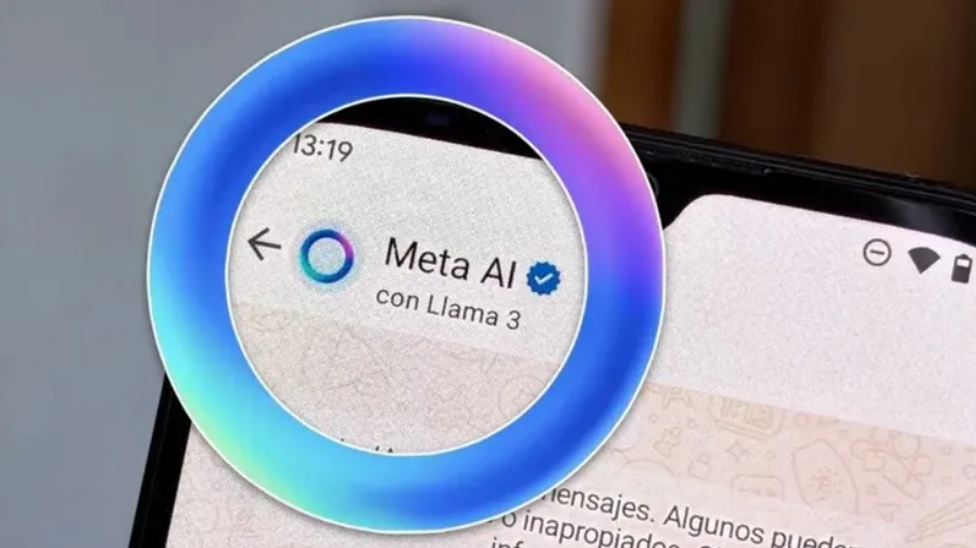 Cinco trucos con Meta AI en WhatsApp que cambiarán tu forma de chatear