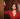 Selena Gómez es la Mujer del Año 2025. Un Ícono Cultural
