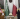 ¡Arabia y Qatar apoyan a Siria! ¿Qué significa esto para el futuro?