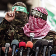 ¿Hamás listo para un acuerdo? La verdad detrás de las negociaciones que podrían cambiar todo