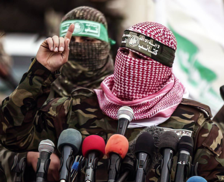 ¿Hamás listo para un acuerdo? La verdad detrás de las negociaciones que podrían cambiar todo