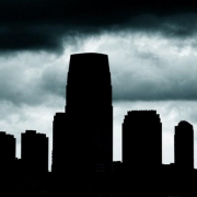 Apagón masivo en península Ibérica: ¿Qué lo causó?