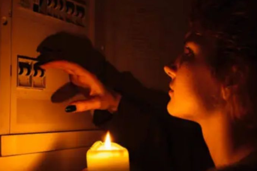 Impacto y consecuencias del apagón en la península