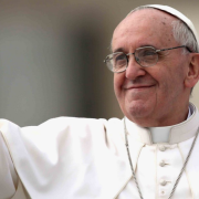 Verdadera Causa de Muerte del Papa Francisco: Impactante Revelación