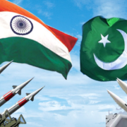 Pakistán advierte sobre guerra con India por los recientes acontecimientos