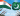 Pakistán advierte sobre guerra con India por los recientes acontecimientos
