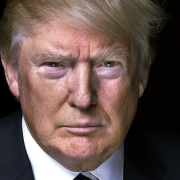 ¡Trump cuenta con la peor aprobación en siete décadas de presidentes!