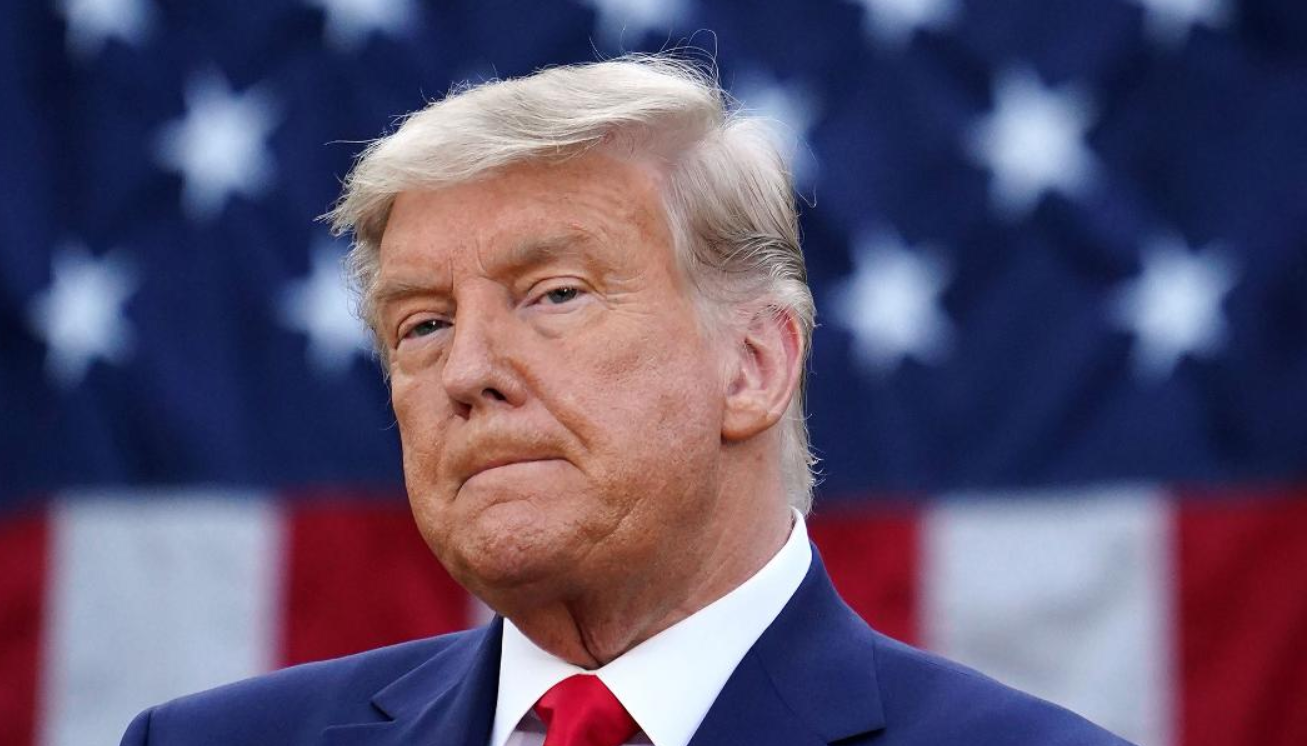 ¿Qué factores influyen en esta baja aprobación?