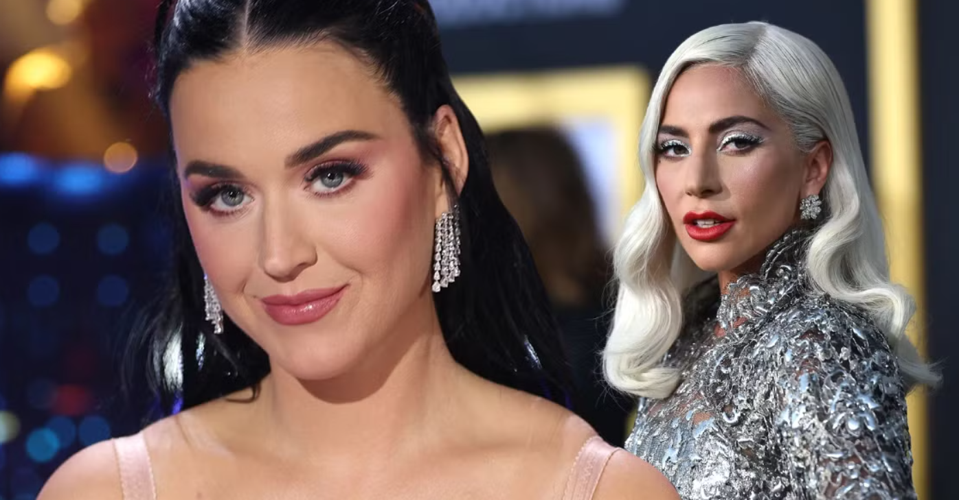 Homenaje entre divas: un mensaje que inspiró