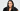 ¡Demi Moore es nombrada 'La Mujer Más Bella' y Así Lo Celebra!