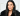 ¡Demi Moore es nombrada 'La Mujer Más Bella' y Así Lo Celebra!