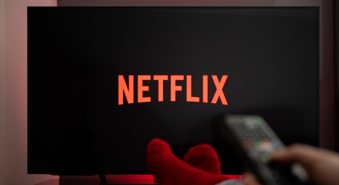 ¿Qué esperar del TUDUM 2025? Más de 145 estrellas confirmadas