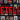 Netflix anuncia TUDUM 2025. Su gran evento anual lleno de novedades