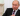 Putin ordena una tregua de 3 días y sacude al mundo
