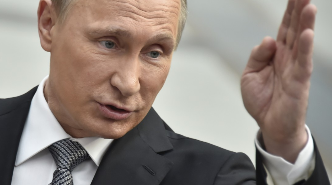 ¿Qué significa esta tregua para Ucrania?