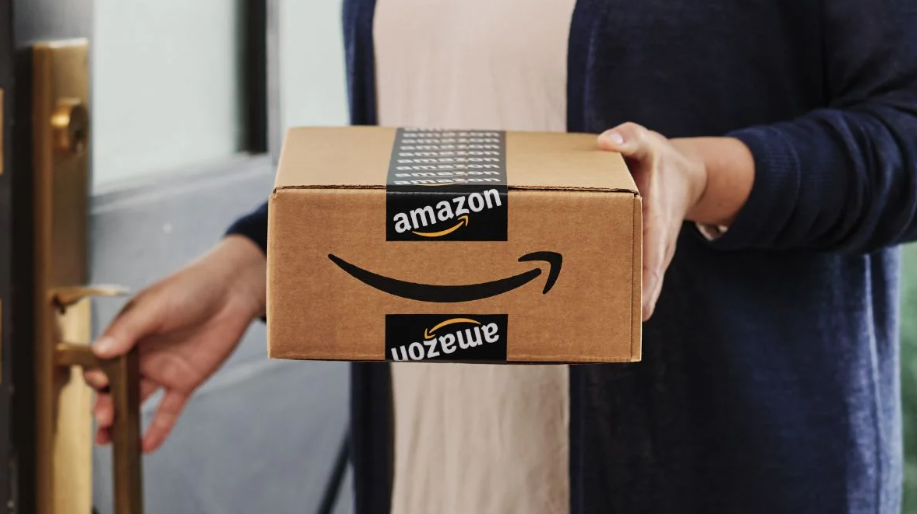 Amazon bajo fuego: ¿estrategia de transparencia o ataque político?