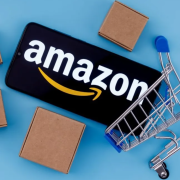 La Casa Blanca arremete contra Amazon con furia inesperada