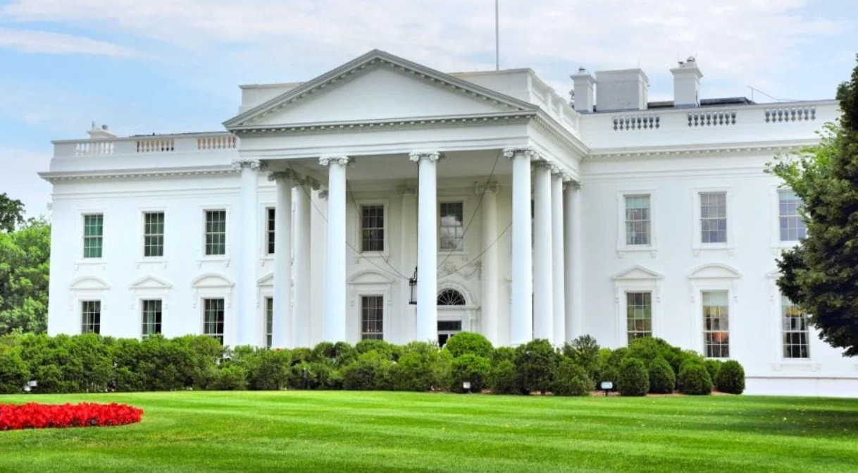 ¿Quién gana y quién pierde con esta nueva batalla?