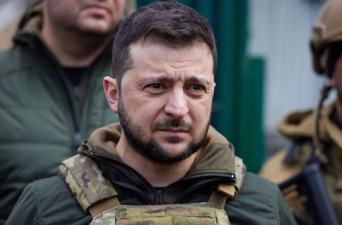 ¿Qué se sabe hasta ahora sobre lo que Rusia prepara en Bielorrusia?