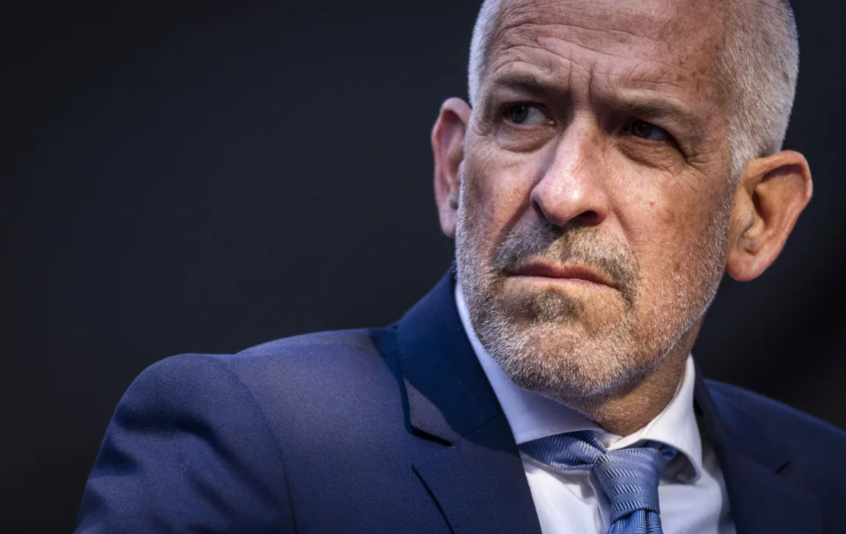 ¿Qué implicaciones tiene que el jefe del espionaje israelí dimite?