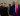 ¿Zelensky dispuesto a renunciar a Crimea? Trump lo afirma