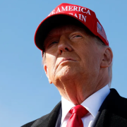 Buscan la destitución de Donald Trump y esto podría cambiar todo