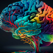 Un hombre con el 90% del cerebro faltante sorprende al mundo