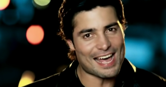 Chayanne contra PETA: ¿Qué desató la polémica?