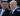Rusia construye un puente a Norcorea para fortalecer alianza clave