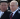 Rusia construye un puente a Norcorea para fortalecer alianza clave
