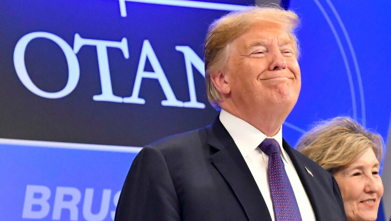 Europa gasta millones en defensa: ¿es suficiente?