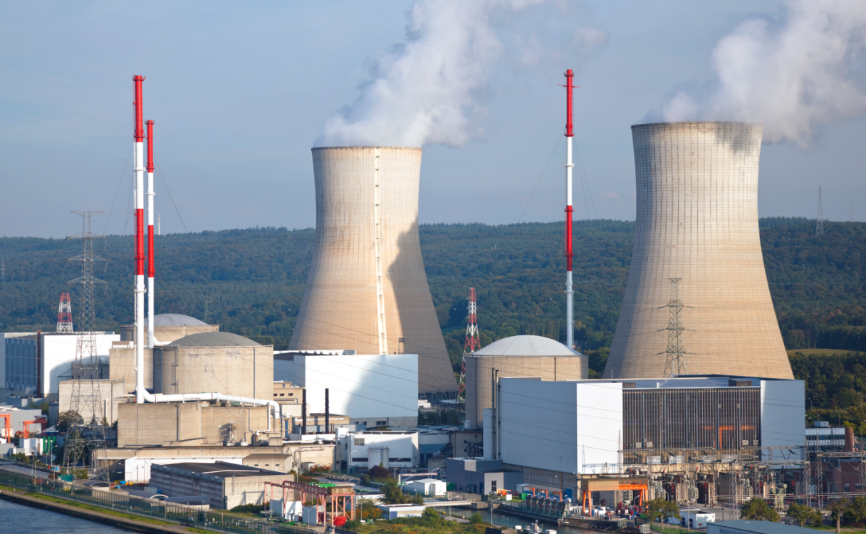 Objetivos de la Reunión en Roma