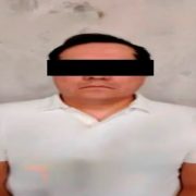 Catean Penal de Comalcalco