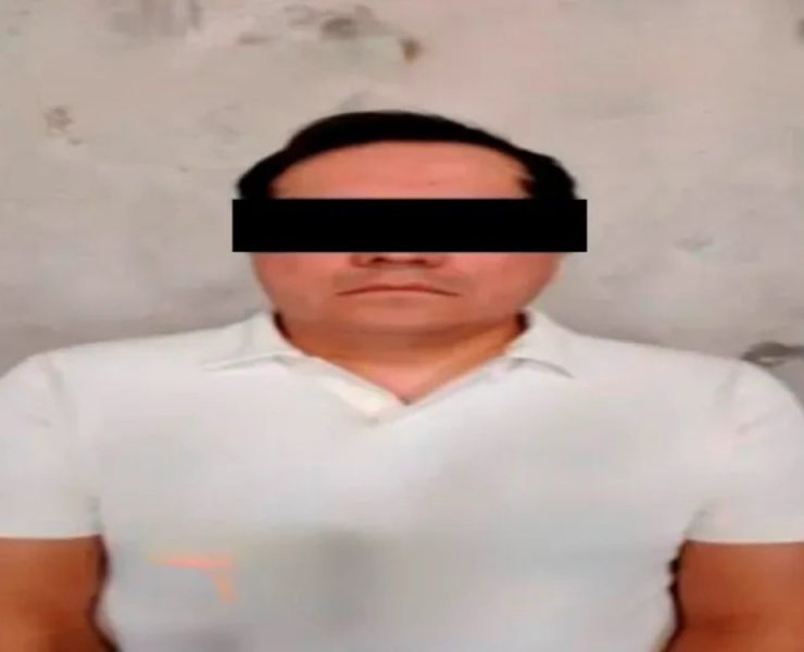 Catean Penal de Comalcalco