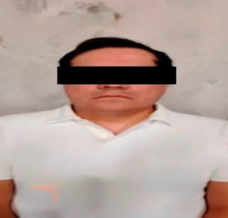 Catean Penal de Comalcalco