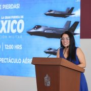 Celebrarán Día del Niño