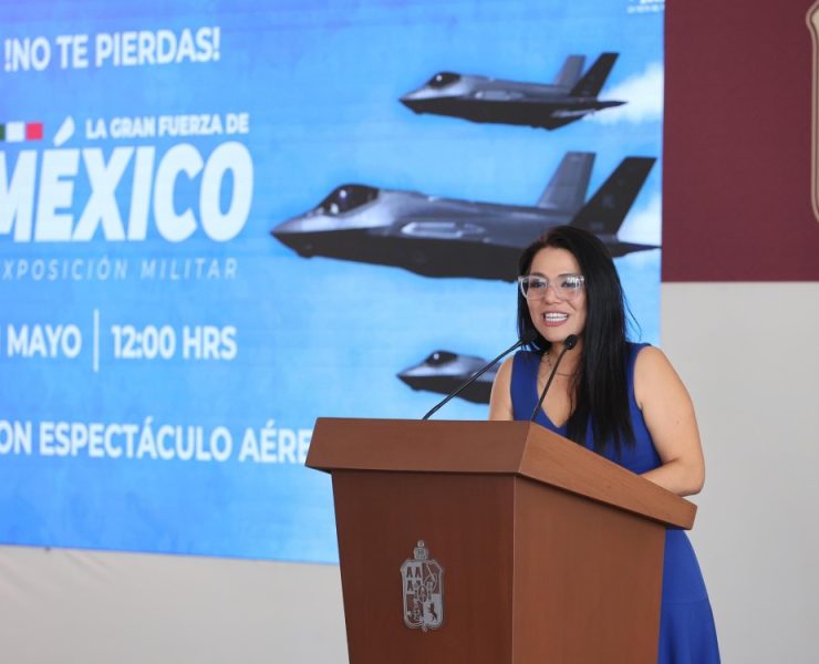 Celebrarán Día del Niño