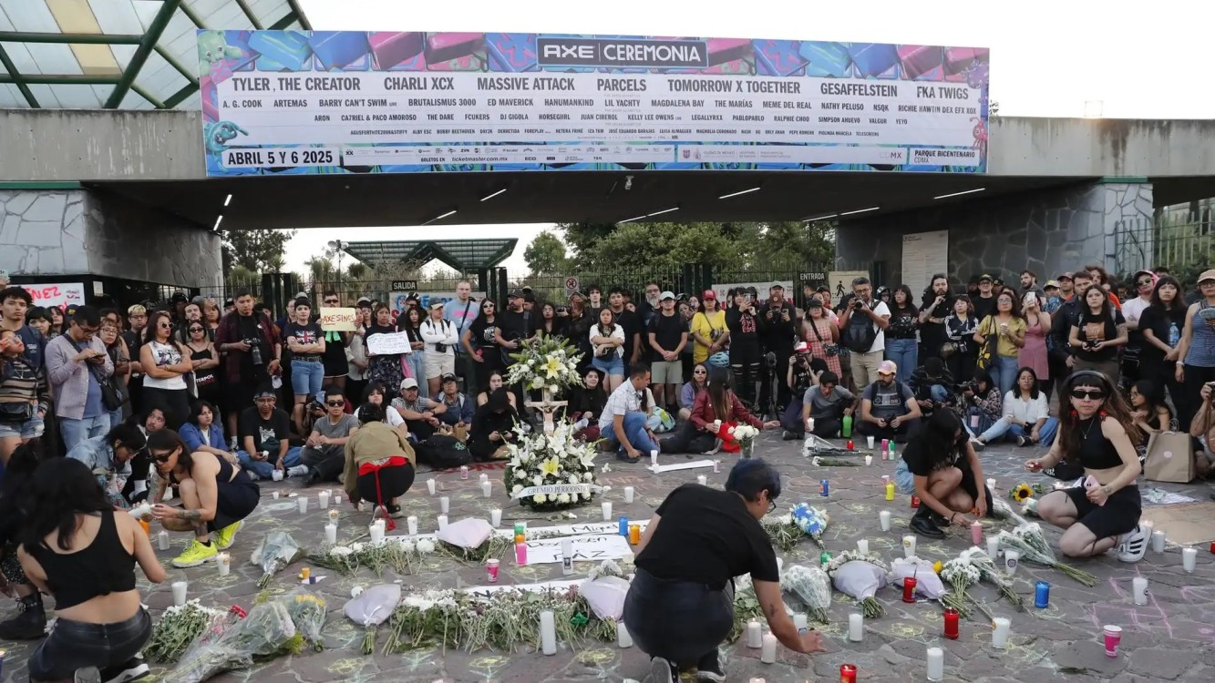 Comunidad periodística alza la voz por sus colegas