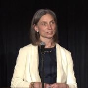 Congresista demócrata viajará a El Salvador