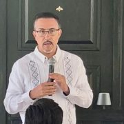 Consolidar una justicia más humana