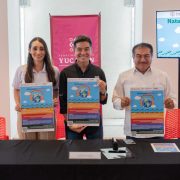 ¡Participa en la Convocatoria Naturaleza en Colores! Arte, inclusión y medio ambiente para niños con TEA