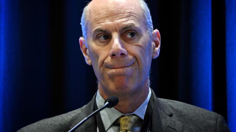 Corte Suprema y reacciones políticas