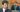Creador de AMLO un peligro para México