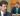 Creador de AMLO un peligro para México